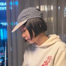 마이큐 이미지