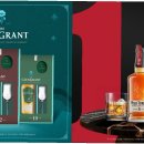 지평편의점 이미지