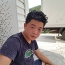 솔미민박 | 체험펜션, 솔미흑염소