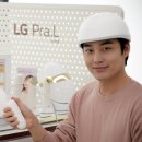 (주)한국이지메디 이미지