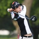 프로(166) 이미지