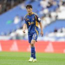 프로축구선수협회 “이청용 부회장에 향한 선넘은 루머·악플, 법적 대응” 이미지