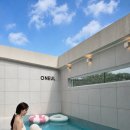 와드커피경북예천점 | [경북/예천] 예천풀빌라 추천 사계절 즐기는 미온수 독채풀빌라 경북 감성숙소 오늘스테이 후기