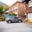 지리산 리틀프린스펜션 이미지