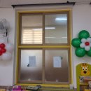 서석초등학교(병설) 이미지