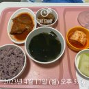 러브원네일 이미지