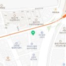 솔로몬회계학원