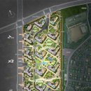 SK아파트경로당 이미지