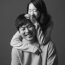 대명동흑백사진관