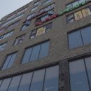 삼화지구 이미지