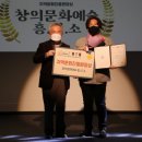 신 강원산업 이미지