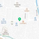 에스쁘아빌 이미지