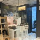 로얄 펫살롱 이미지