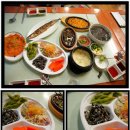 회랑조개랑 이미지