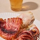 자연건어물.야채