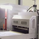 (주)성안개발 이미지