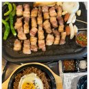 달빛고기 이미지