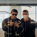 히어로짐 이미지