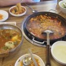 수바닐라PC방 네이버블로그