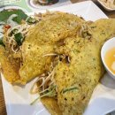 홈플러스(주)간석점 이미지