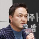 Y.C 엔터테인먼트 인사이트