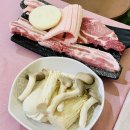 나드리2식당 이미지