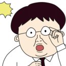 에디스 여성병원 이미지