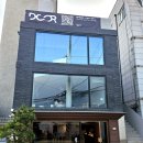 한남동 이태원 맛집 - 데이트 장소로 좋은 내츄럴 와인 다이닝바 &#39;TBD한남&#39;