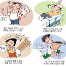 명품돈