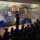 올리어린이집 이미지