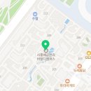 배소아청소년과의원 이미지