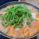 창원식당 이미지