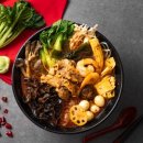 천향마라탕 이미지