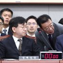 굽네치킨여의도