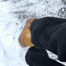 GR(봉화군)-[봉화로]-상-1 | 和氣致祥 : 🏡