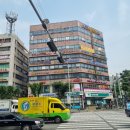 아이원소아청소년과의원 이미지