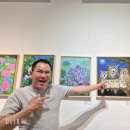 운천갤러리