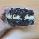 카페인중독수원화서점
