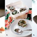 봄날푸드 이미지