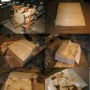 나무모텔 이미지