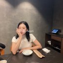 청담 | 청담눈썹 잘하는 곳 | 뷰티크원 청담 방문 후기 &amp; 컨설팅 솔직 리뷰