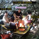 꼬치친구