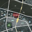 압구정동작은도서관 이미지