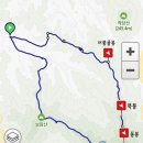 남산9-4 농로 이미지