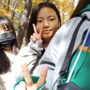 용인대호반태권도 이미지