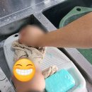 휠타이어명가셀프세차 | 용인세차 추천 노터치세차장 오토스테이 용인신갈점 셀프 후기