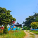 아산선운산작은도서관 | 당진 팔아산 등산 코스 주차 난이도 정보