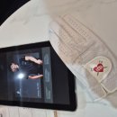 강남골프연습장 이미지