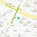 유로코피자시흥 이미지