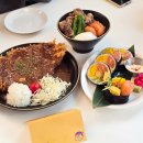 옥정우리유치원 | 흑백요리사 셰프 콜라보 퓨전 일식 옥정 점심 맛집 초이다이닝